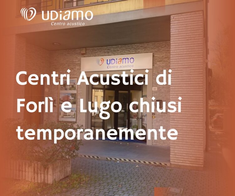 Apparecchi Acustici Endoauricolari: Tutti i Vantaggi - Centro Acustico  Udiamo